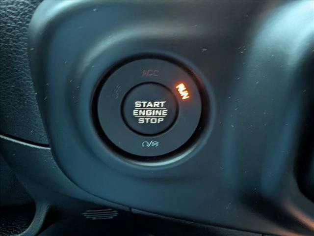 Used 2019 Jeep Wrangler Unlimited Sport S AWD/4WD image 35