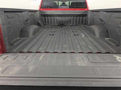 Used 2023 Chevrolet Silverado 3500 High Country image 29