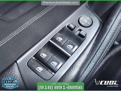 Used 2018 BMW 530i image 26