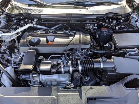 Certified 2023 Acura TLX image 24