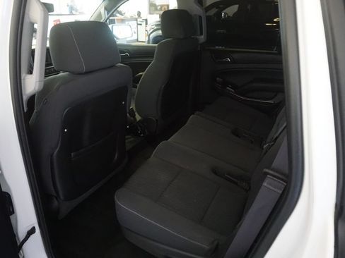 Used 2015 Chevrolet Tahoe 2WD image 18