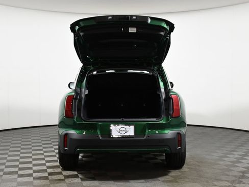 Used 2025 MINI Cooper Countryman S image 30
