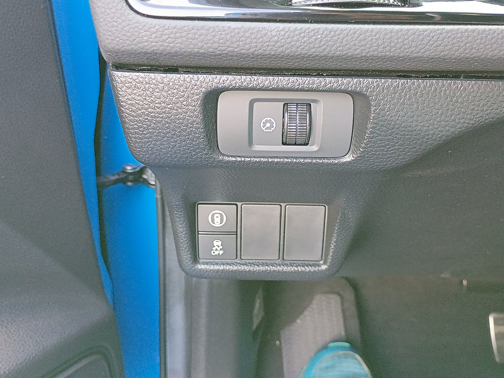 Used 2024 Honda Civic Sport image 18