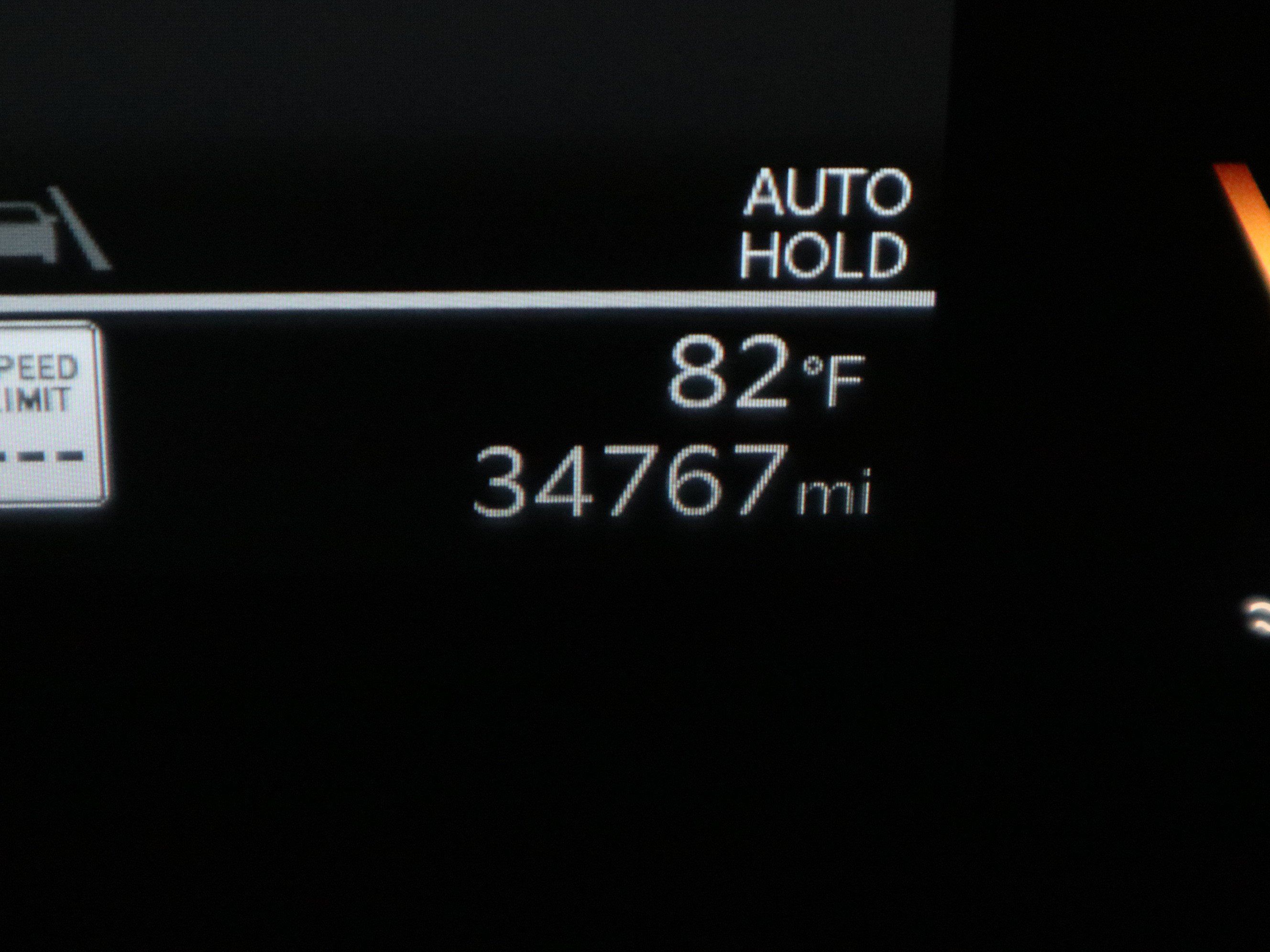 Used 2025 Kia K4 FWD image 19