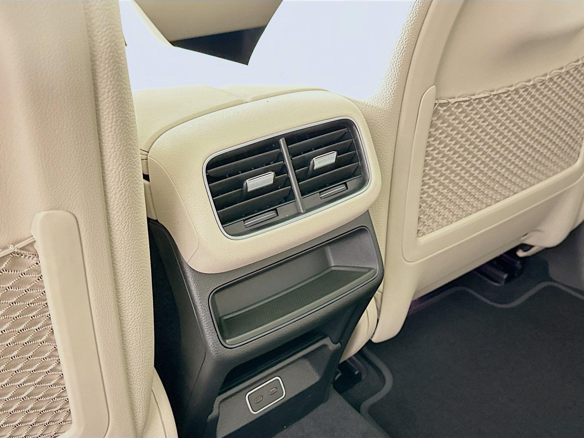 New 2026 Mercedes-Benz GLE 450 4MATIC image 28