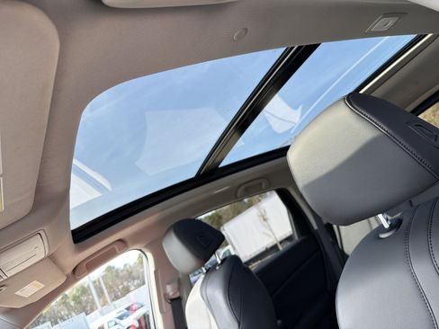 Certified 2022 Acura RDX SH-AWD image 28