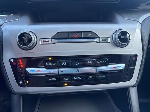Certified 2022 Ford Explorer Timberline AWD/4WD image 29