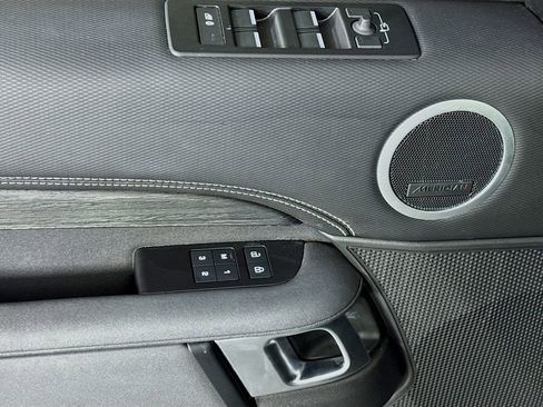 Used 2023 Land Rover Discovery S R-Dynamic image 19