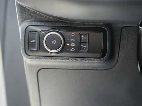 Used 2026 Ford Explorer ST-Line AWD/4WD image 50