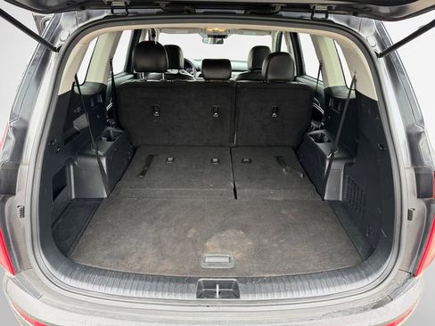 Used 2021 Kia Telluride LX image 25