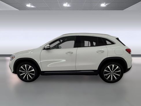 Used 2023 Mercedes-Benz GLA 250 image 2