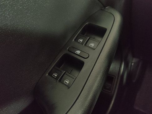 Used 2015 Volkswagen Jetta S w/ Welcome Package FWD image 27