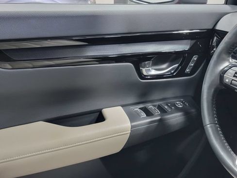 Certified 2024 Honda CR-V EX-L image 22