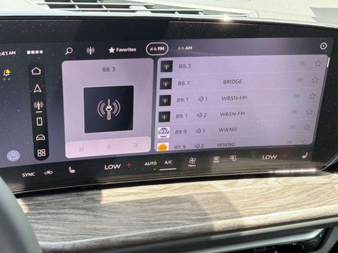 New 2026 Audi Q5 Premium AWD/4WD image 22
