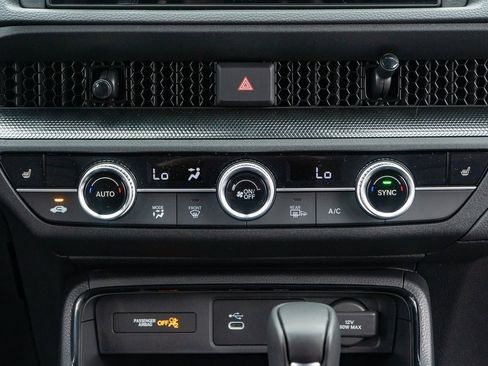 New 2026 Honda CR-V Sport-L image 20