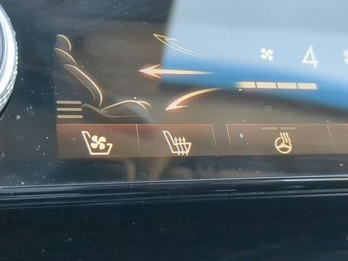 Used 2023 Genesis GV80 2.5T w/ Prestige Package image 22