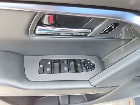 New 2026 MAZDA CX-5 Select AWD/4WD image 11