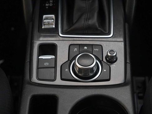 Used 2016 MAZDA CX-5 Touring w/ Bose/Moonroof Package image 23