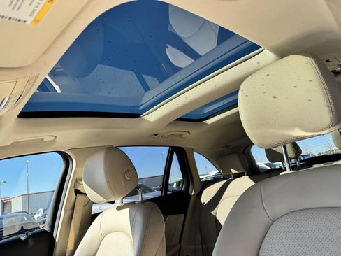 Used 2018 Mercedes-Benz GLC 300 GLC 300 image 15