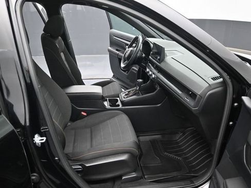 Used 2023 Honda CR-V Sport image 29