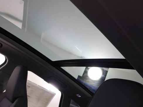 New 2025 Audi Q5 Prestige image 8