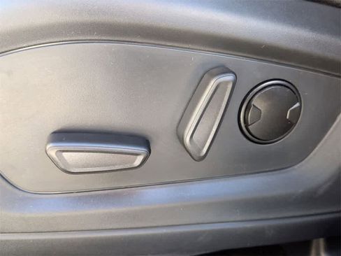 New 2026 Ford Explorer Active image 18