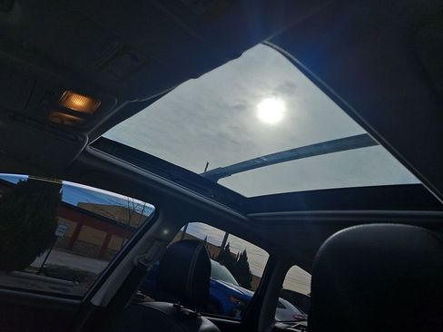 Used 2014 Subaru Forester 2.5i Limited w/ Rugged Package #2 image 21