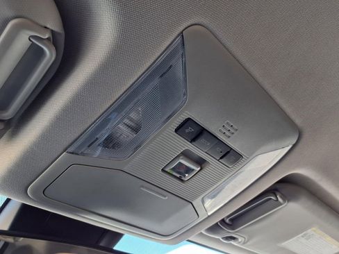 Used 2024 Toyota RAV4 XLE image 23