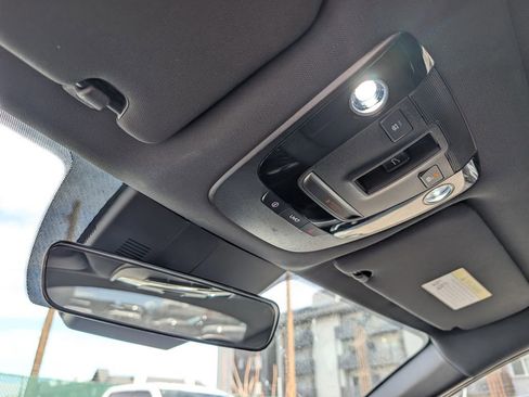 Used 2021 Kia K5 GT-Line image 31