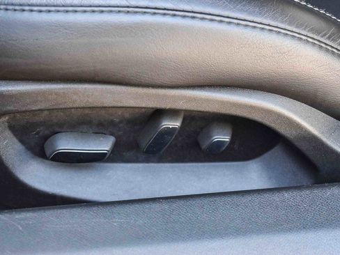 Used 2015 Chevrolet Corvette Stingray Coupe w/ 3LT Preferred Equipment Group image 18