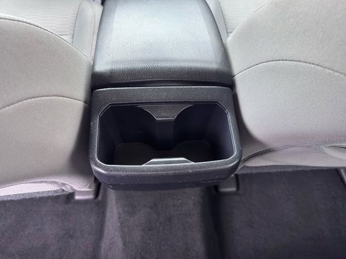 Used 2017 Toyota Tacoma SR5 w/ Tow Package image 37