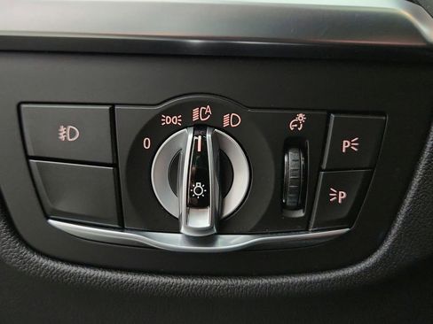 Used 2020 BMW X3 xDrive30i AWD/4WD image 35