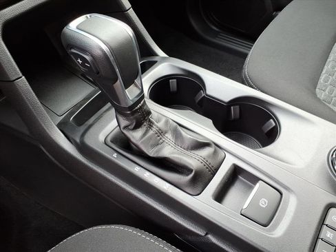 New 2025 Ford Ranger XLT image 20