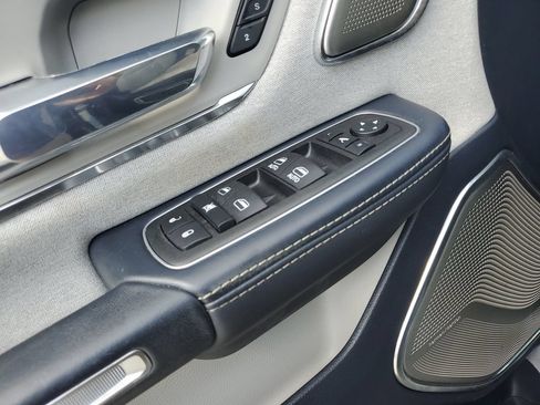 Certified 2023 RAM 1500 Limited AWD/4WD image 22