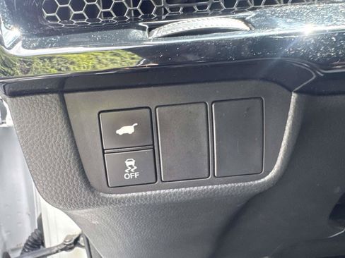 Used 2023 Honda CR-V EX-L image 21