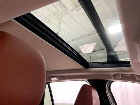 Used 2023 MAZDA CX-50 Meridian Edition w/ Cargo Package image 23