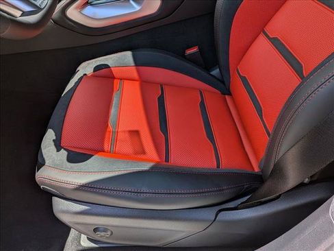New 2026 Mercedes-Benz GLE 53 AMG 4MATIC Coupe image 4