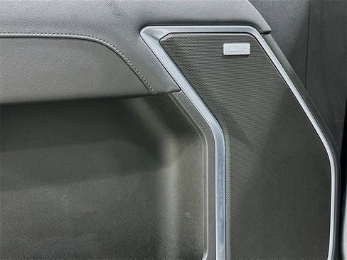 Used 2023 GMC Sierra 1500 Elevation w/ Elevation Premium Package image 19