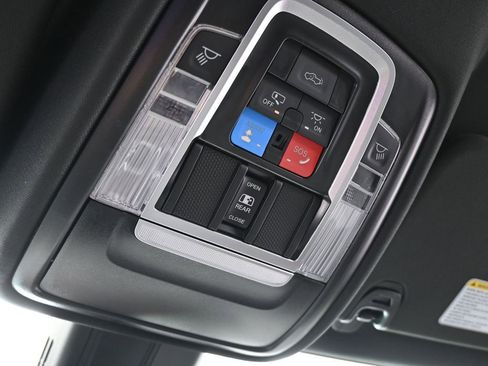 New 2026 RAM 1500 Big Horn image 20