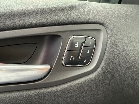 Used 2013 Ford Escape SEL image 20