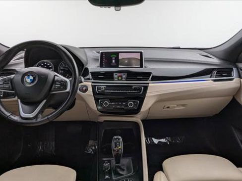 Used 2022 BMW X2 xDrive28i image 26