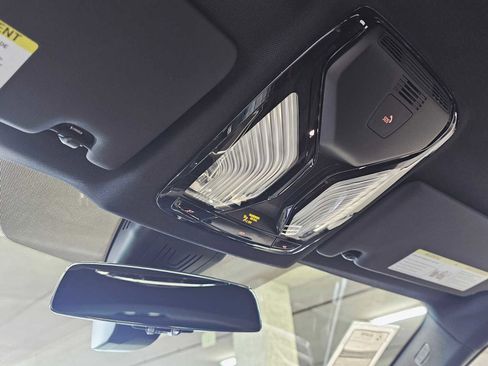 New 2026 BMW M4 Coupe w/ M Carbon Exterior Package image 21