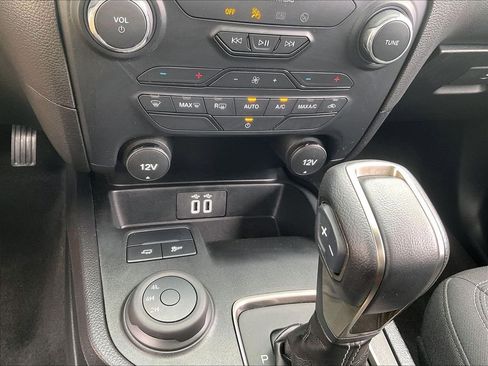 Used 2023 Ford Ranger XLT w/ Equipment Group 301A Mid image 12