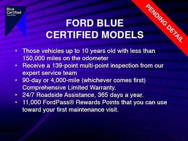 Used 2020 Jeep Gladiator Rubicon AWD/4WD image 2