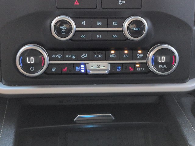 Certified 2023 Ford Expedition Max XLT RWD image 26