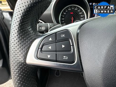 Used 2017 Mercedes-Benz SLC 43 AMG image 30