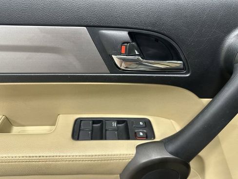 Used 2011 Honda CR-V EX-L image 15