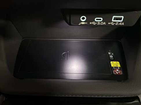 New 2026 Subaru Forester Premium AWD/4WD image 29