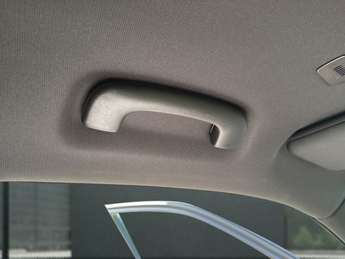 Used 2023 Dodge Charger Scat Pack RWD image 63