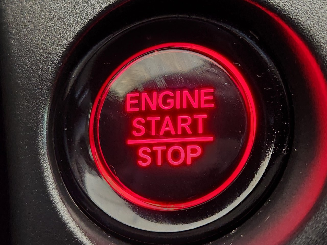 Certified 2024 Honda Accord LX image 21